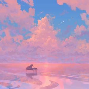 男生用鸡巴戳进女生屁股里面
